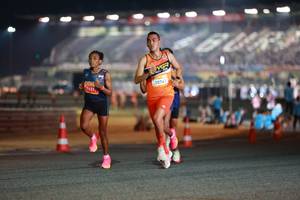 BIB: 
                            <button type="button" onclick="openModal(24098956)" class="btn btn-primary btn-sm float-right btn-popup" data-toggle="modal" data-target=".modal-high-quality">
                        <i class="fas fa-shopping-cart"></i> Add to Cart
                    </button>
                                            <button type="button" onclick="isThisMe(24098956, true)" class="btn btn-success btn-sm float-right btn-popup btn-isme hidden" data-toggle="tooltip" data-placement="bottom" title="นี่คือรูปของคุณใช่ไหม คลิกที่นี่เพื่อเอาเข้าอัลบั้ม">
                        <i class="fas fa-plus"></i> Add to album
                    </button>
                    <button type="button" onclick="isThisMe(24098956, false)" class="btn btn-warning btn-sm float-right btn-popup btn-isnotme hidden">
                        <i class="fas fa-ban"></i> Remove from album
                    </button>